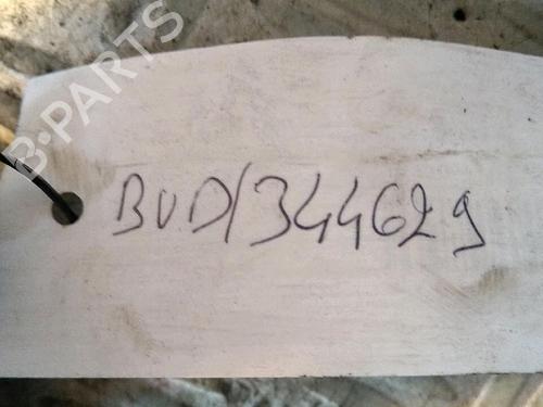 Used Right rear brake caliper ALFA ROMEO GIULIETTA (940_) 1.4 TB (940.FYA1A) (150 hp) 29950215