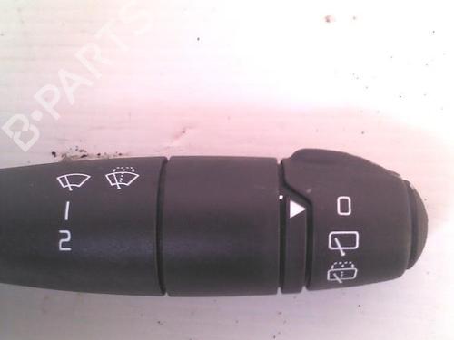 Used Steering column stalk Steering column stalk DACIA DUSTER (HS_) 1.5 dCi (HSMC) (107 hp) 30075264 30075264