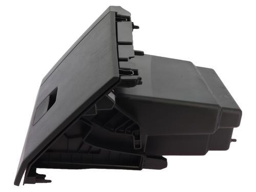 Glove box DACIA SANDERO III 1.0 TCe 100 ECO-G | BP38271677C95 - Image 2