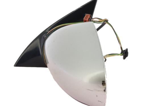 Retrovisor esquerdo PEUGEOT 607 (9D, 9U) 2.0 HDI | BP37865285C26 - Image 5