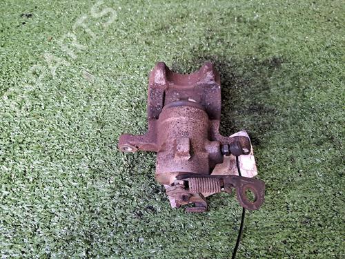 Høyre bremsecaliper bak RENAULT MEGANE I Grandtour (KA0/1_) 1.6 16V (KA0B, KA04, KA11) | BP19773702M106 