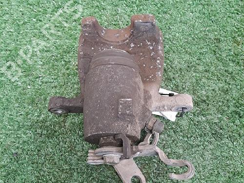 Used Left rear brake caliper Left rear brake caliper VW TOURAN (1T1, 1T2) 1.9 TDI (105 hp) 30066309 30066309