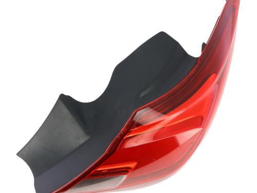Right taillight OPEL CORSA E (X15) 1.4 (08, 68) | BP35956831C35 - Image 5