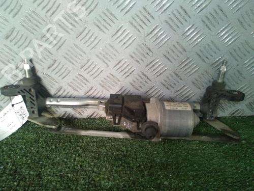 Front wiper motor FIAT 500 (312_) 1.2 (312AXA1A) | BP18599678M29 