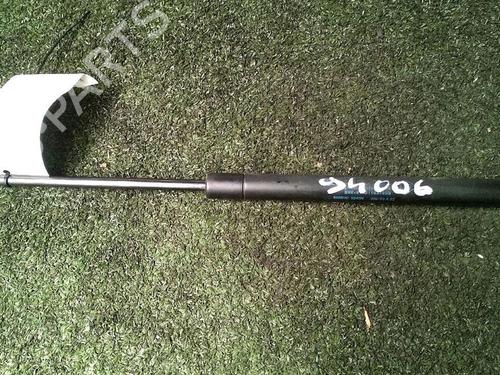 Heckklappendämpfer für RENAULT CLIO II (BB_, CB_) 1.2 16V (BB05, BB0W, BB11, BB27, BB2T, BB2U, BB2V, CB05,... (75 hp) 30073309