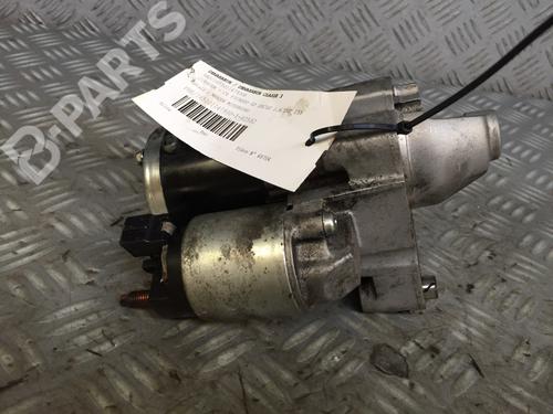 Starter CITROËN C4 Grand Picasso I (UA_) 1.6 THP 155 | BP11402386M8 