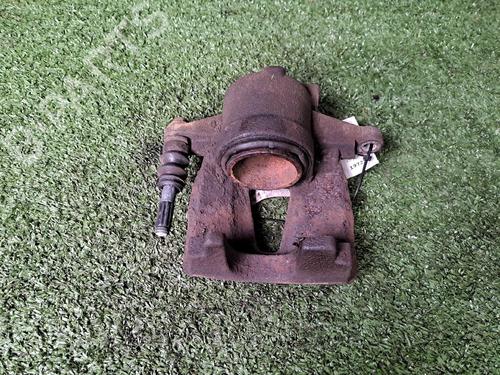 Right front brake caliper OPEL CORSA D (S07) 1.3 CDTI (L08, L68) | BP20129143M104 