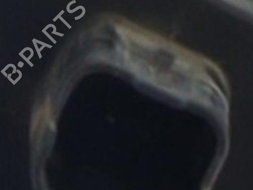 Alternator RENAULT LAGUNA II (BG0/1_) 1.9 dCi (BG1A, BG1W, BG0G) | BP31881595M7 