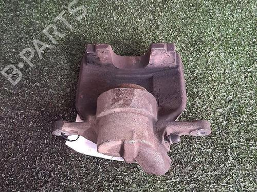 Venstre bremsekaliber foran PEUGEOT 308 SW II (LC_, LJ_, LR_, LX_, L4_) 1.6 BlueHDi 120 (120 hp) 29949620