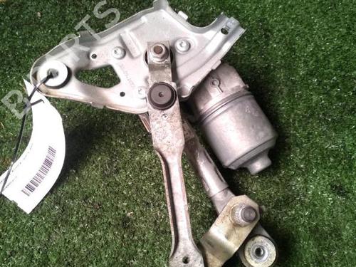 front-wiper-motor-peugeot-5008-0u_-0e_-2009-2010-2011-2012-2013-2014-2015-2016-2017-29951203 main image