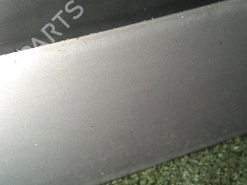 Used Right front door PEUGEOT 307 (3A/C) 2.0 HDi 90 (90 hp) 30063836