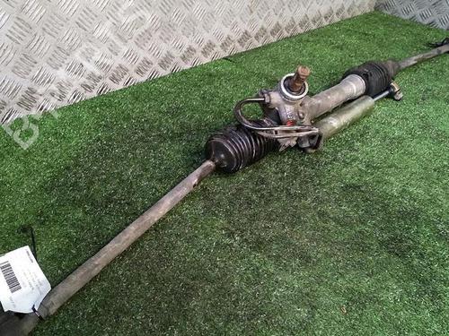 Steering rack PEUGEOT 306 Hatchback (7A, 7C, N3, N5) 1.6 | BP30067426M22