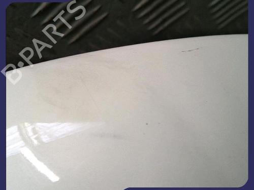 Right mirror VW GOLF PLUS V (5M1, 521) 1.6 TDI | BP30074156C27 