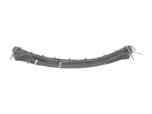 Used Scuttle panel Scuttle panel 38953079 38953079