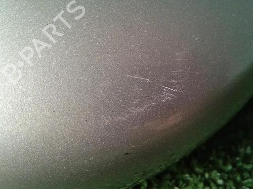 Left mirror FIAT IDEA (350_) 1.9 JTD | BP29952516C26  - Image 5