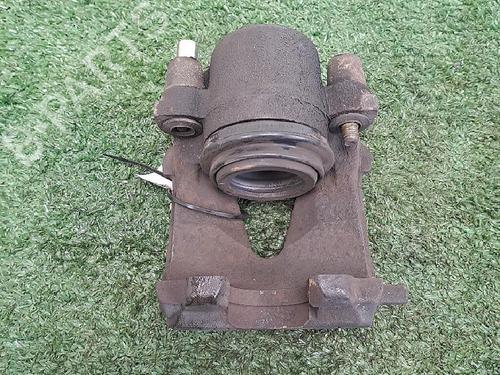 Left front brake caliper VW GOLF VI (5K1) 1.6 TDI | BP30066262M105