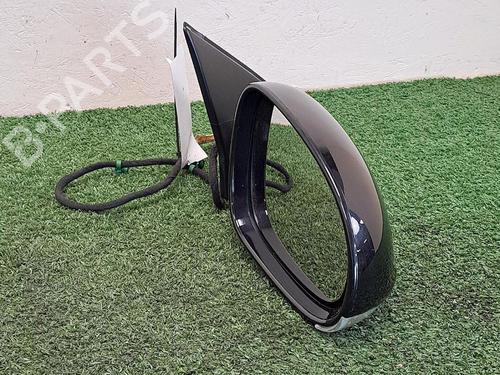 Retrovisor direito VW GOLF V Variant (1K5) 1.9 TDI | BP29948292C27
