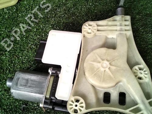 Front left window mechanism SEAT ARONA (KJ7, KJP) 1.6 TDI | BP30073814C22 - Image 7