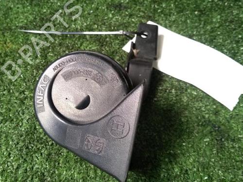 Used Horn Horn HYUNDAI IONIQ (AE) 1.6 GDI Plug-in Hybrid (141 hp) 30072081 30072081
