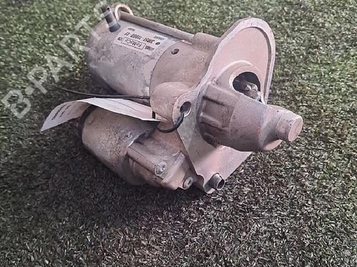 Starter FORD C-MAX II (DXA/CB7, DXA/CEU) 1.6 TDCi | BP30077498M8 