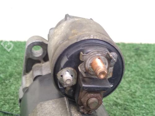 Starter NISSAN MICRA III (K12)  | BP27245762M8 