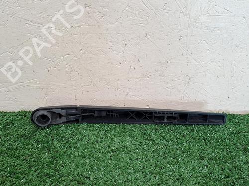 Rear windshield wiper arm RENAULT CLIO IV (BH_) 1.5 dCi 90 | BP29294931C144 