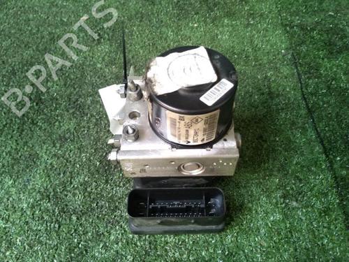 Used ABS pump ABS pump 30073023 30073023