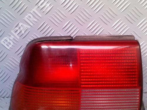 Used Left taillight Left taillight FORD ESCORT VI (GAL, AAL, ABL) 1.6 i 16V (88 hp) 30075083 30075083