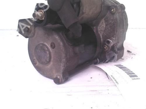 Used Starter Starter HONDA CIVIC V Hatchback (EG, EH) [1991-1995] 30075231 30075231