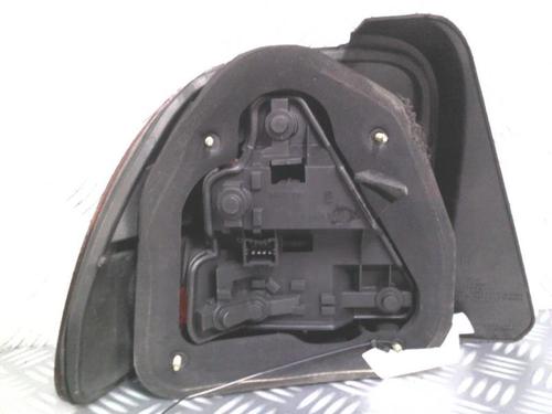 Right taillight ROVER 400 II Hatchback (RT) 414 Si | BP30074862C35