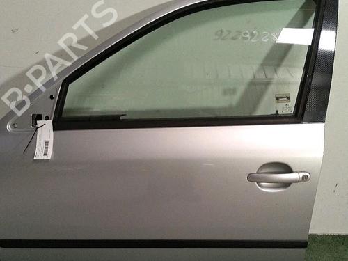 Used Left front door SKODA OCTAVIA I (1U2) 1.9 TDI (90 hp) 30072060