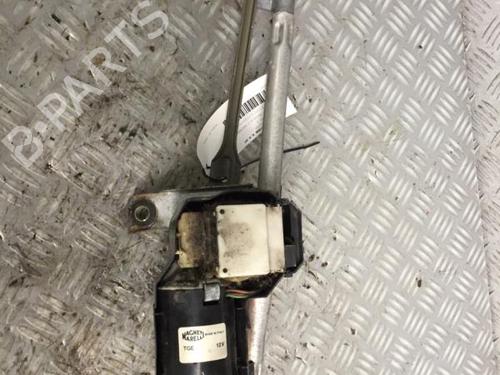 Front wiper motor FIAT PUNTO (176_) 55 1.1 | BP30072498M29