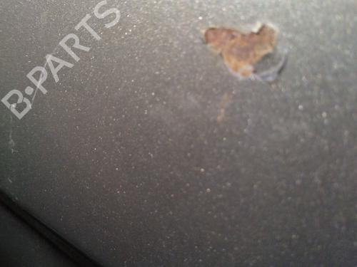 Tailgate CITROËN XSARA PICASSO (N68) 1.6 HDi | BP30110405C6 