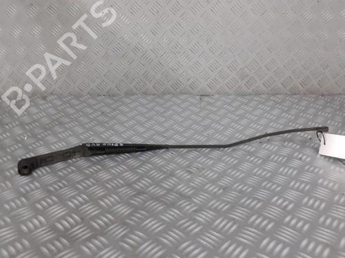 Vindspejlsviskerarm SMART FORFOUR (454) 1.1 (454.030) | BP30070111C143 - Image 2