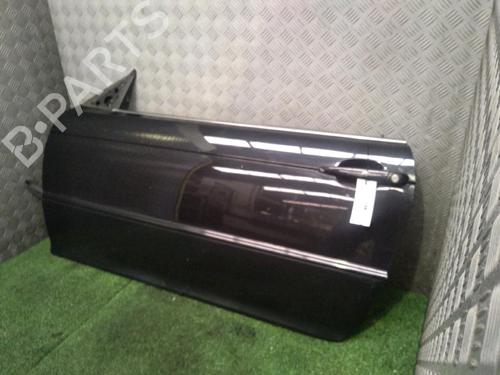 Left front door BMW 3 Coupe (E46) 330 xi | BP13886958C2 