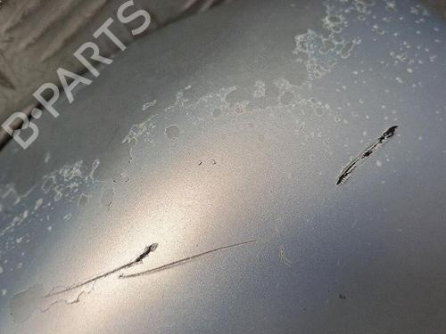 Used Right mirror CITROËN C4 I (LC_) 1.6 16V (109 hp) 30064542