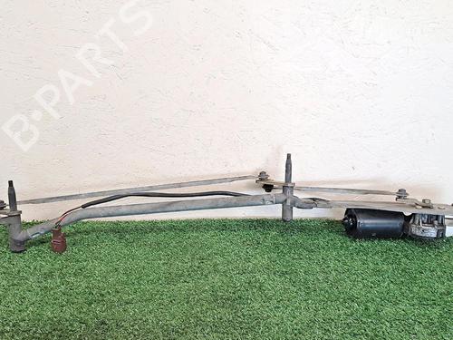 Front wiper motor CITROËN XSARA (N1) 1.6 16V | BP30065634M29 