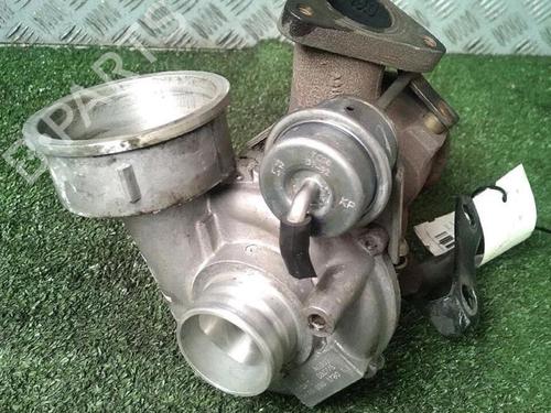 Starter MERCEDES-BENZ A-CLASS (W169) A 180 CDI (169.007, 169.307) | BP30075921M8