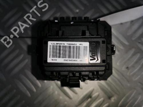 Heater resistor PEUGEOT 2008 I (CU_) 1.6 BlueHDi 100 | BP30068774M108 - Image 3