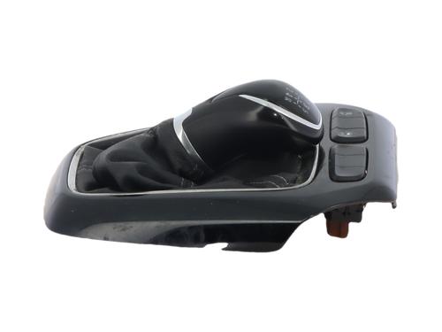 Shift knob OPEL CORSA F (P2JO) 1.2 (68) | BP36221237I34 - Image 3