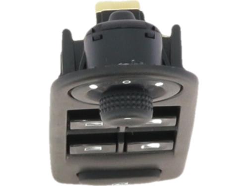 Used Left front window switch Left front window switch RENAULT CAPTUR I (J5_, H5_) 1.5 dCi 90 (J5N4, J5M5, J5MW, J5M6, J5AL, J5AJ) (90 hp) 35956912 35956912