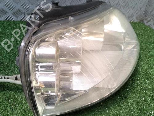 Used Right headlight VW SHARAN (7M8, 7M9, 7M6) 1.9 TDI (130 hp) 30071561