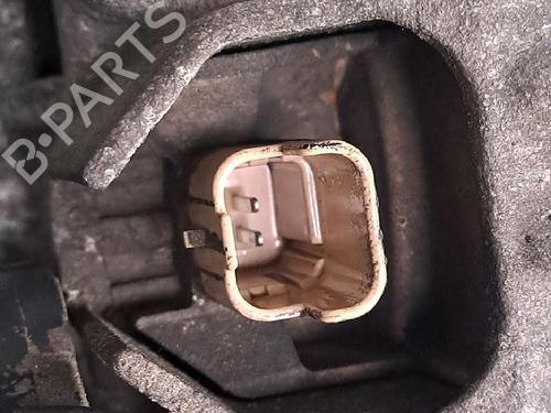 Used Alternator CITROËN C3 I (FC_, FN_) 1.1 i (60 hp) 29950253