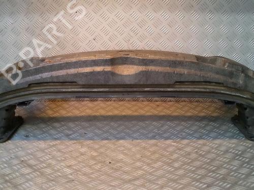 Front bumper reinforcement FIAT BRAVO II (198_) 1.9 D Multijet (198AXB1A) | BP30064905C109 