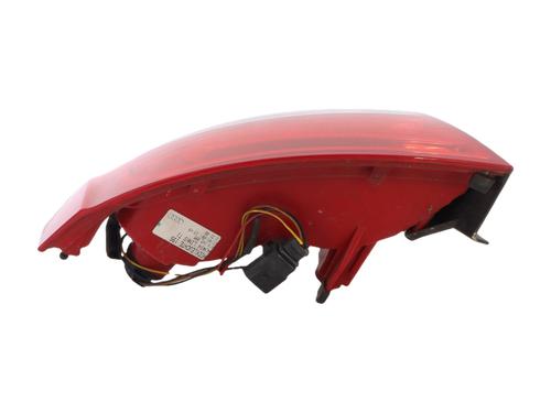 Used Left taillight Left taillight 37006965 37006965