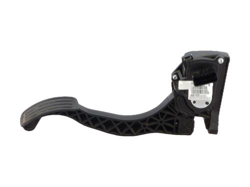 Pedal CITROËN BERLINGO Box Body/MPV (K9) | BP36760899I4 - Image 4