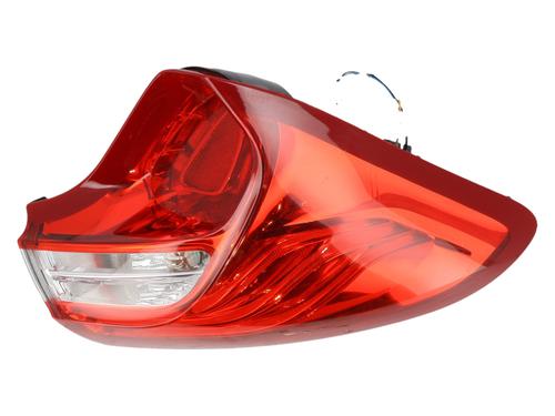 Left taillight DS DS 5 (KF_) 1.6 BlueHDi 120 | BP39953224C34 - Image 4