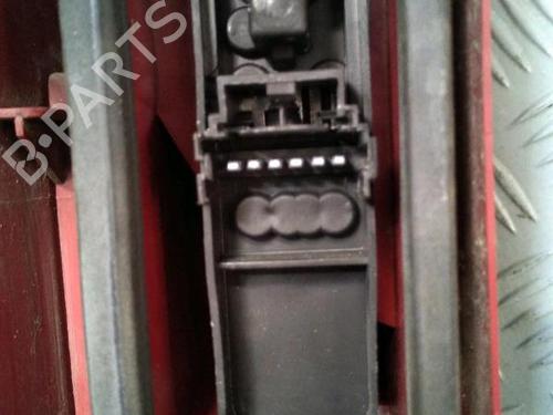Right taillight RENAULT KANGOO (KC0/1_) 1.2 (KC0A, KC0K, KC0F, KC01) | BP30073643C35 - Image 4