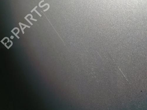 Motorhjelm AUDI A4 B6 (8E2) 1.9 TDI | BP30787475C1