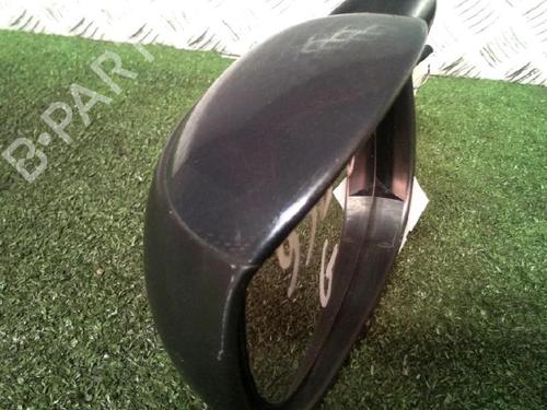 Left mirror CITROËN XSARA PICASSO (N68) 2.0 HDi | BP30073265C26